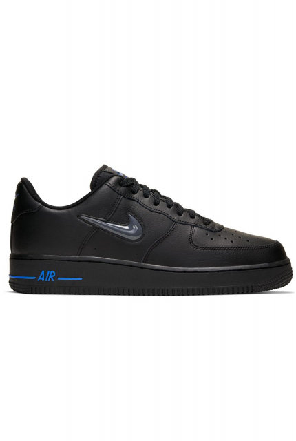 Buty Nike Air Force 1 Jewel - CT3438-002