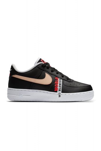 Buty Nike Air Force 1 - CN8536-001