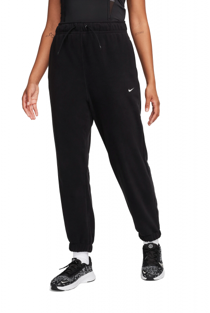 Spodnie Nike Therma Fit One - FB5578-010