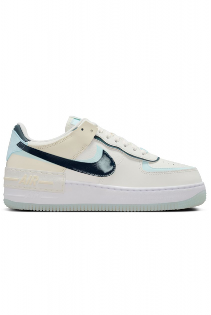 Buty Nike Air Force 1 Shadow - DZ1847-107