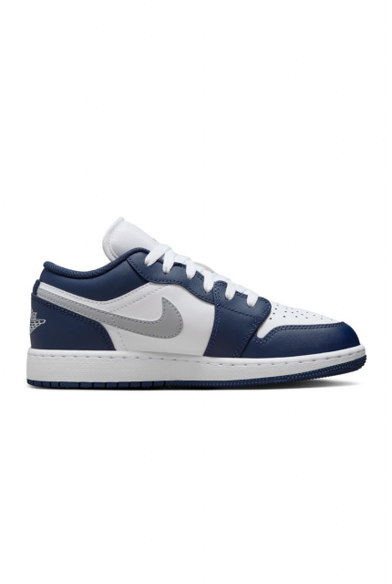 Buty Nike Air Jordan 1 Low - 553560-141