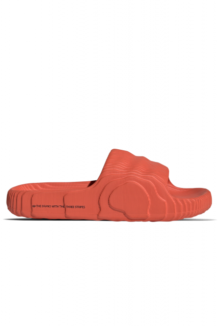 Klapki adidas Originals Adilette 22 - HQ4671