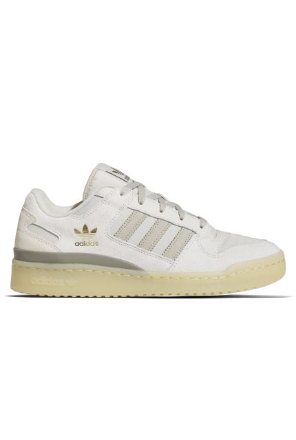 Buty adidas Forum Low - HQ7096