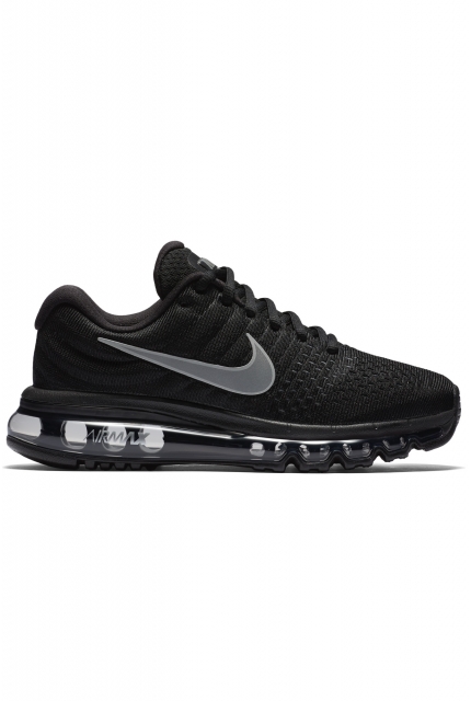 Buty Nike Air Max 2017 - 849560-001