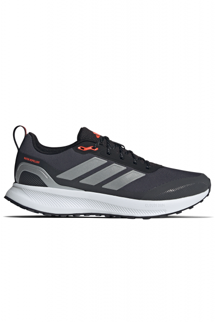 Buty adidas Runfalcen 5 TR - JI4084