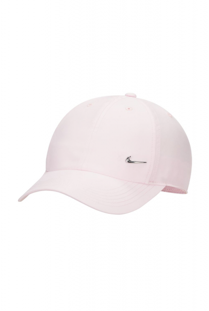 Czapka Nike Dri-Fit - FB5064-663