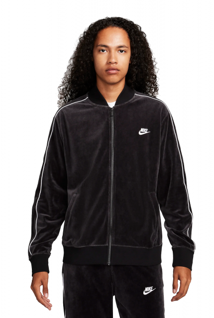 Bluza Nike Sportswear Club - FB8231-010