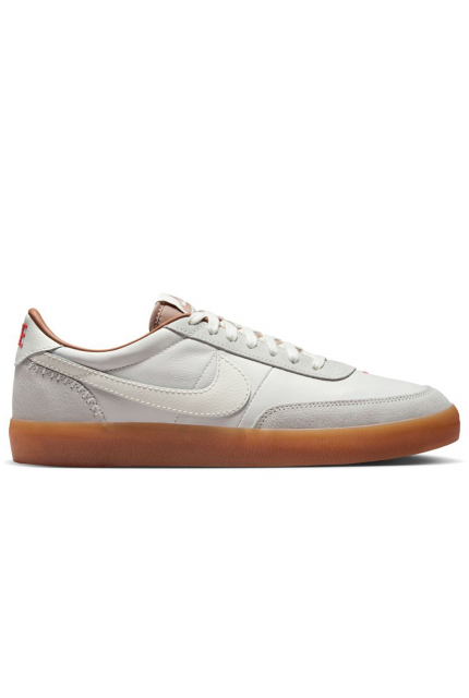 Buty Nike Killshot 2 Leather - HF5699-019