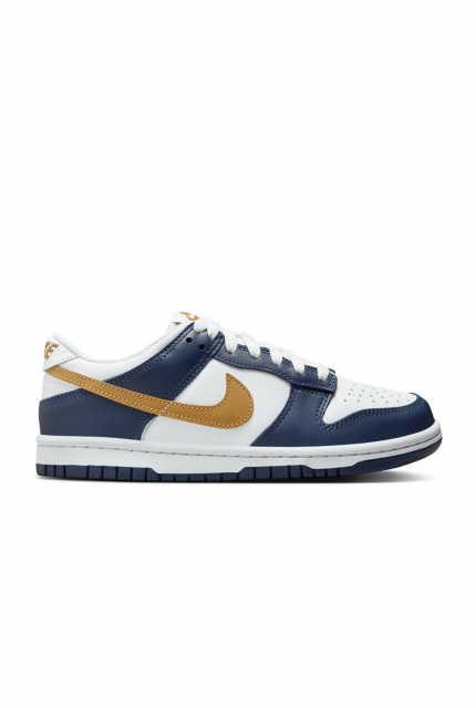 Buty Nike Dunk Low - FB9109-111