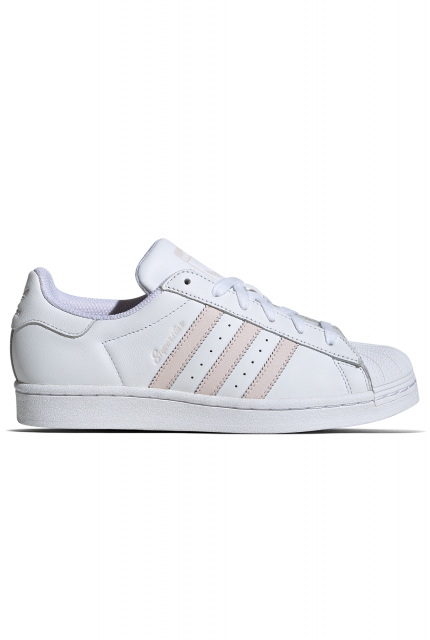 Buty adidas Originals Superstar - IE3001