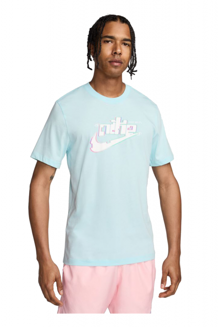 Koszulka Nike Sportswear - FV3745-474
