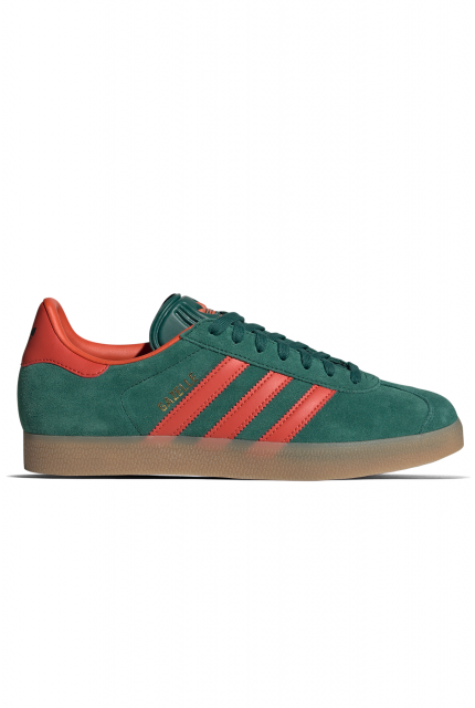 Buty adidas Originals Gazelle - IG6200