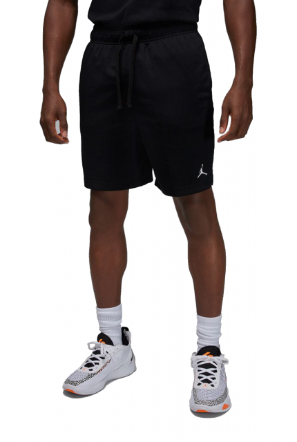 Szorty Nike Jordan Sport - FN5816-010