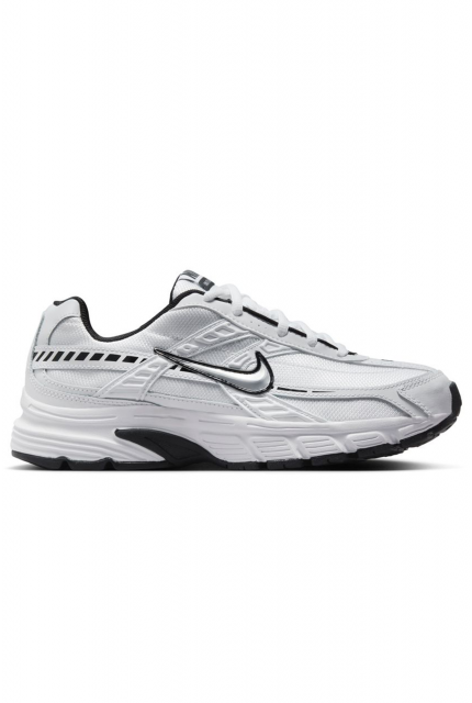 Buty Nike Initiator - FQ6873-101