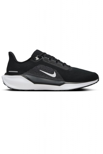 Buty Nike Pegasus 41 - FD2722-002