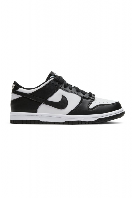 Buty Nike Dunk Low - CW1590-100