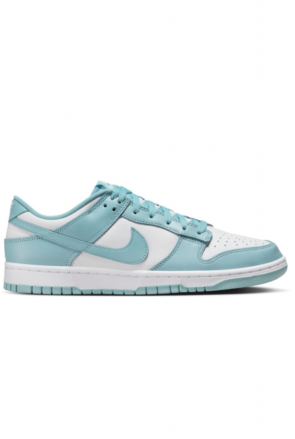 Buty Nike Dunk Low Retro - DV0833-106