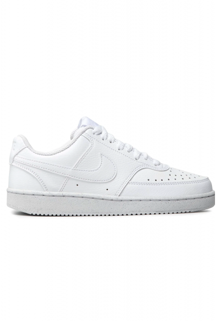 Buty Nike Court Vision Low Next Nature -  DH3158-100