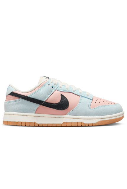 Buty Nike Dunk Low - HJ7341-474