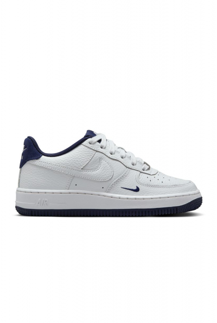 Buty Nike Air Force 1 LV8 - HF0952-001