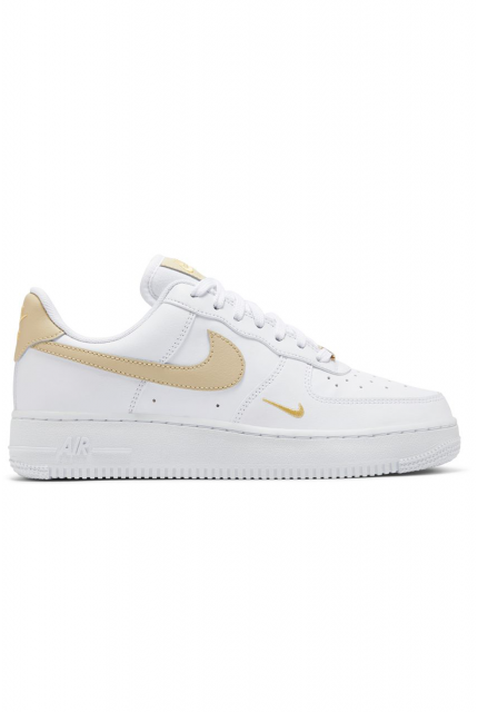 Buty  Air Force  1 '07 - CZ0270-105