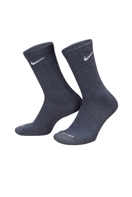 Skarpety Nike Everyday Plus Cushioned - SX6897-901