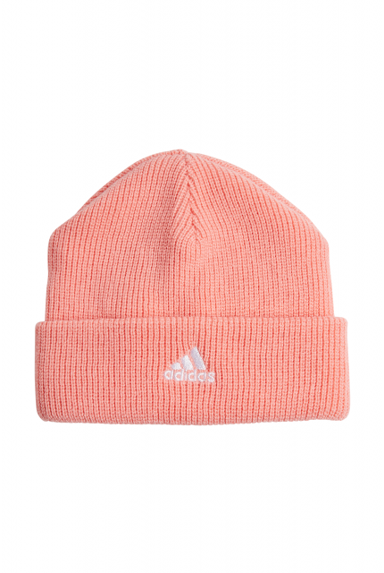 Czapka adidas Beanie - IY7846