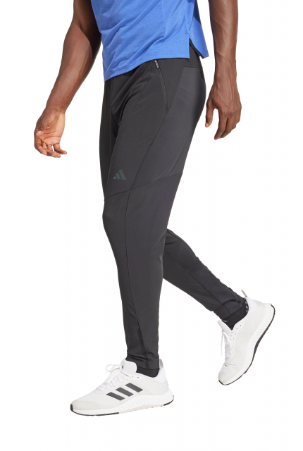Spodnie adidas Designed for Training Hybrid - IY1123