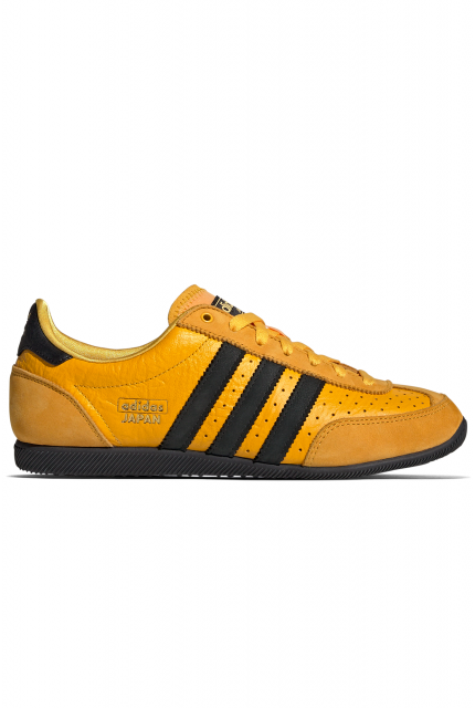 Buty adidas Originals Japan - JI2665