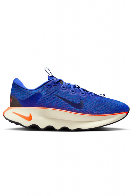 Buty Nike Motiva- DV1237-401