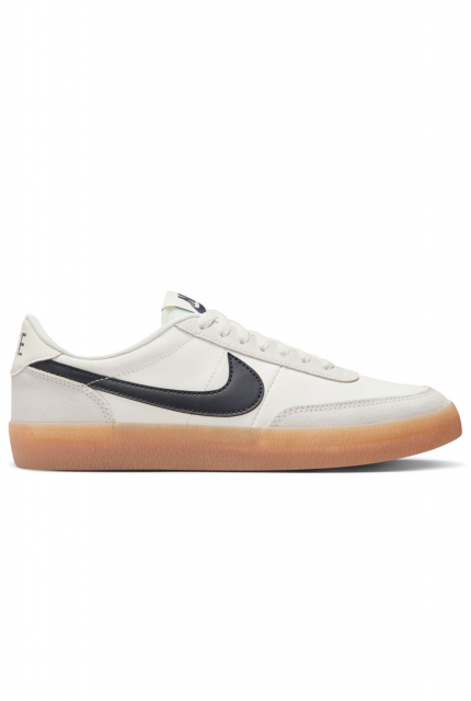 Buty Nike Killshot 2 - FZ5630-100