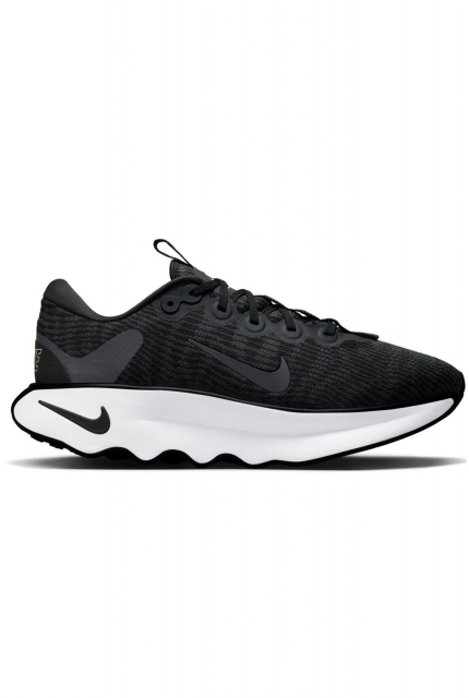 Buty Nike Motiva - DV1237-001