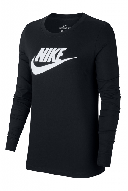 Longsleeve Nike Sportswear - BV6171-010
