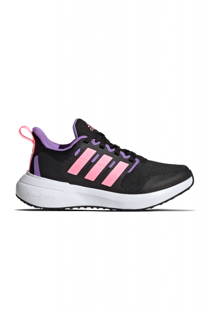 Buty adidas FortaRun 2.0 Cloudfoam Lace - HP6617