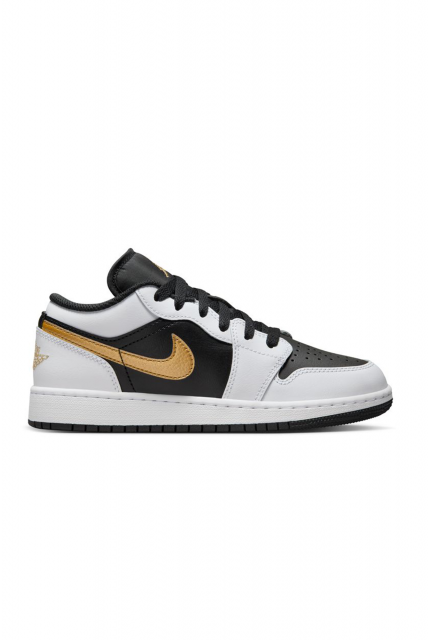 Buty Nike Air Jordan 1 Low - 553558-172