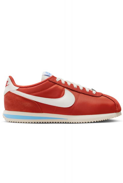 Buty Nike Cortez Textile - DZ2795-601