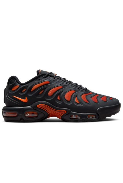 Buty Nike Air Max Plus Drift - FD4290-010