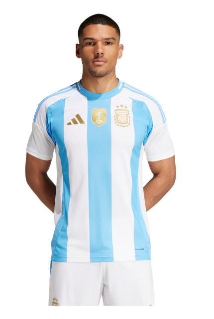 Koszulka adidas Argentina 24 Home - IP8409