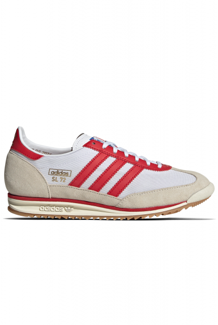 Buty adidas Originals SL 72 OG - JP5277