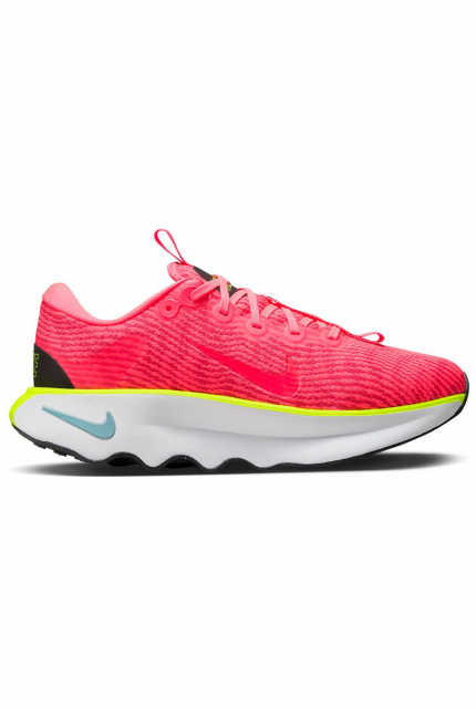 Buty Nike Motiva - DV1238-602