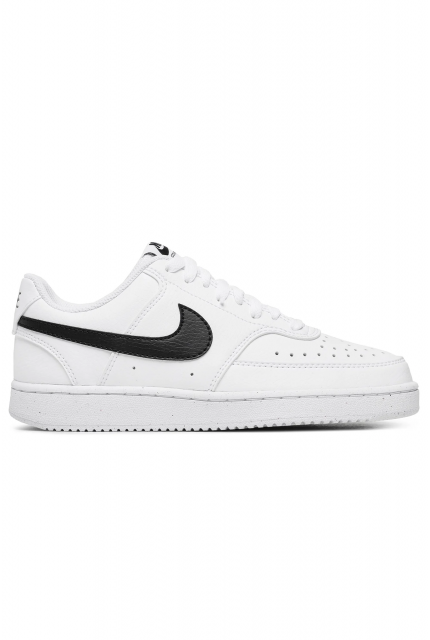 Buty Nike Court Vision Low Next Nature - DH3158-101