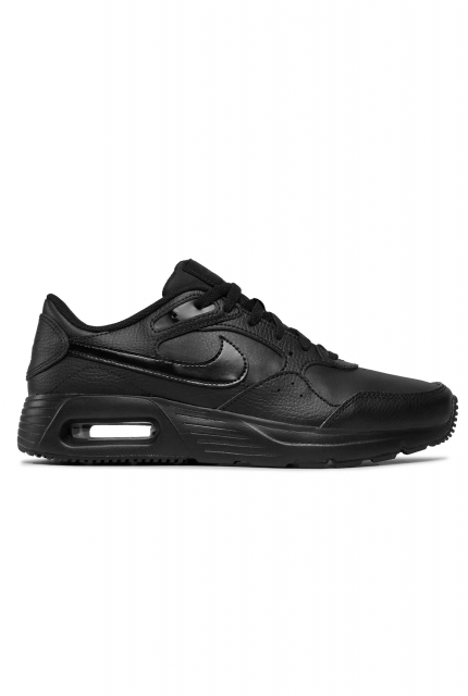 Buty Nike Air Force 1 '07 Fresh - DM0211-001