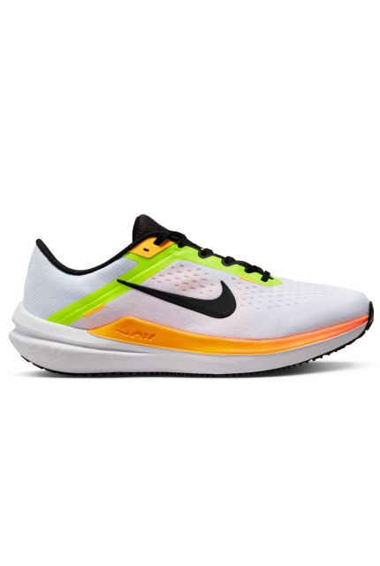 Buty Nike Winflo 10 - DV4022-101