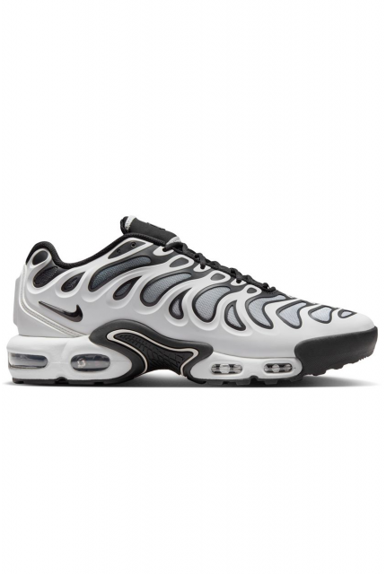 Buty Nike Air Max Plus Drift - FD4290-101