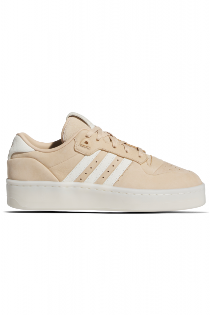 Buty adidas Originals Rivalry Low Lux - IH0255