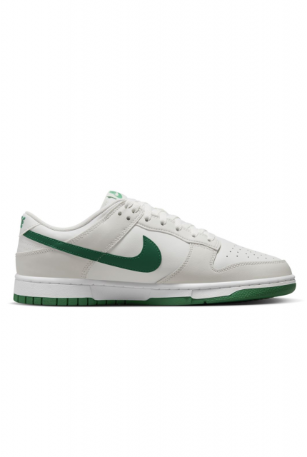 Buty Nike Dunk Low - DV0831-107