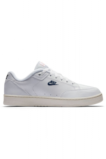 Buty Nike Grandstand II - AA2190-100