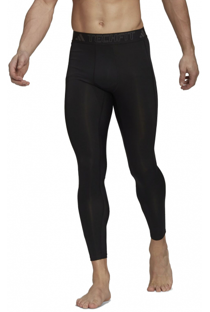 Legginsy adidas Techfit Aeroready Training - HM6061