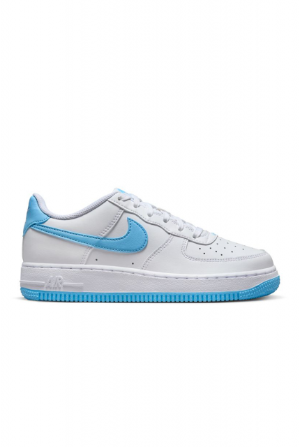 Buty Nike Air Force 1 - FV5948-107