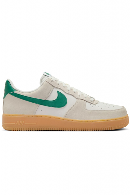 Buty Nike Air Force 1 '07 LV8 - FQ8714-001